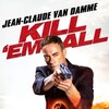 Kill Em All 2017 BDRip x264-ROVERS thumb