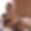 [Private.com] Teen Anjelica Has Her Pussy and Ass Fucked by Her Boyfriend on the Couch [Anjelica] [2014-03-13] [2014 ., AllSex, Anal, Teen, Russian, 720p, SiteRip] thumb