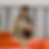[BigTitsInUniform.com / BraZZers.com] Katsuni (Postman Kat / 6217) /   [February 15, 2012 ., Anal, Big tits, Facial, Feet, Uniform] thumb
