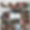 [FuckTeamFive.com / BangBros.com] Amber Rayne, Richelle Ryan, Tiffany Brookes (CarWash Fuckin / bbw8947/ 23.09.11) [2011 ., Handjob, Cumshot, Blowjob, Natural Tits, Enhanced Tits, Brunette, Blonde, Pornstar, Hardcore, Threesome, Big Ass] thumb