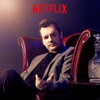 This Is Me Now 2024 2160p AMZN WEB-DL DDP5 1 H 265-FLUX thumb