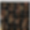[MightyMistress.com / 21seXtreme.com] Katy Parker , Kathia Nobili , Dorina Gold , Cipriana (Discipline! / 47208 / 22-04-2012) [2012, Babes, BDSM, Big Butt, Big Tits, Blonde, FemDom, Fetish, Lesbian, MILF, Redhead, 1080p, SiteRip] thumb