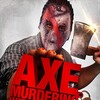 Axe Murdering with Hackley [2018] / H264 / MKV / WEB / 720p / AC3 / Subs / TEPES thumb