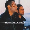 Short Sharp Shock [1998] / H264 / MKV / Blu-ray / 1080p / AC3 / German / Subs / HANDJOB thumb