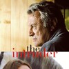 The Intruder [2005] / H264 / MKV / WEB / 1080p / AAC / Fxe thumb