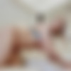 [EvilAngel.com]Lana Analise ( Anal Investigation #04) [2021 ., Gonzo, Hardcore, All Sex Anal DP DAP] thumb