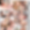 MILF Creampied Stepmoms (Mike Quasar, Third Degree Films) [2017 ., All Sex, Big Boobs, Family, MILF,Cream Pie, Taboo., WEB-DL] thumb