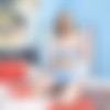 Annie King (13 ) Pack [2023-2024, Anal, Big Tits, Facial, MILF, Swallow] thumb