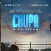 Chupa 2023 2160p NF WEB-DL DDP5 1 Atmos HEVC-XEBEC thumb