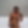 [CzechCasting] 15-01-10 Pavlina (8261) [720p] [MP4] thumb
