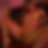 [Onlyfans.com] CharlieWebb UPDATE - 324 Videos 4364 Images thumb