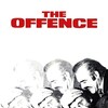 The Offence [1973] / H264 / MKV / Blu-ray / 720p / FLAC / Subs / DON thumb
