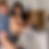 [DeepLush] Emma Hix - Anal With Emma [1080p] thumb