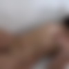 [CzechCasting.com / CzechAV.com] Veronika (2328 / 18.03.17) [2017 ., Casting, 720p] thumb