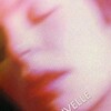A New Life [2002] / H264 / MKV / Unknown / 1080p / AC3 / Subs / NOGROUP thumb