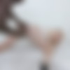 [LegalPorno.com] Alisia enjoys african champagne IV374 / 28.10.2019 [DP, Pissing, Anal, DAP, Double pussy DPP, Interracial, Lingerie, Gape, Blonde, 720p] thumb
