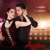 Another Tango 2018 1080p WEB H264-RVKD thumb