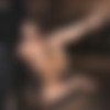 [Hogtied.com / Kink.com] Avi Love (Petite Slut Avi Love Is Bound, Tormented, And Made To Cum / 02.08.2018) [2018 ., BDSM, Bondage, Domination, Submission, Vibrator, Handler, Humiliation, Ball Gag, Dildo, Foot Torture, 720p, HDRip] thumb