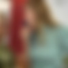 [FerroNetwork.com / LadiesKissLadies.com] Rosa, Susanna (g1054) [720p, SATRip/2014 ., Blondes,Brunette,Natural Tits,Stockings,Lesbians,Dildo,Oral,Kissing] thumb