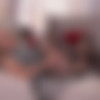 [HotLegsAndFeet.com / DDFNetwork.com] Aislin - Luscious Legs: Carnal Ukrainian Licks Heels And Fills Pussy [16.06.2017 ., Solo, masturbation, leg fetish, foot fetish, toys, lingerie, pantyhose, 1080p] thumb