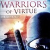 Warriors of Virtue: The Return to Tao [2002] / H264 / MKV / DVD / SD / AC3 thumb