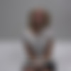 [CzechCasting] Kristyna (3162) (2015-10-08) [2160p] thumb
