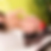 [BrutalDildos.com] Beth - 21.02.2013 [Toys / Dildo, Masturbation, 1080p] thumb