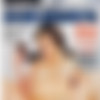 Almost Jailbait #6 /   #6 (Chucky Sleaze, Lethal Hardcore) [2008 ., Legal Teen, Hardcore, Oral, All Sex, DVDRip] (Mario Cassini, John Espizedo, Vanessa Lee, Beau Marie, Sarah Shine, Jade Dream, Andrea Anderson, Nick East, Scott Lyons) thumb