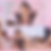 [Dezyred.com] Anissa Kate - Sorority Hookup: The Blackmail (Cherry On Top) [27.03.2025] (8192x4096p / 8K) thumb