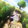 Isekai Nonbiri Nouka S01 MULTi 1080p WEB x264-AMB3R thumb