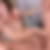 [HandsOnHardcore.com / PornWorld.com] Cindy Shine (Cindy Shine Likes It Absolutely Airtight GP1658) (alt - Maid Likes It Rough And Dirty) 4K [2021-01-02, hardcore. blowjob, anal, dp, foursome fmmm, petite, small tits, facial cumshot, 2160p] thumb