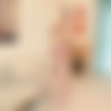 [Art-Lingerie.com] 2012-02-16 - Syren Sexton [Solo, Posing, Erotic, 720p] thumb