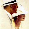 Mr. & Mrs. Bridge [1990] / H264 / MKV / WEB / 1080p / AC3 / Subs / QOQ thumb