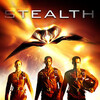 Stealth [2005] / H264 / MKV / Blu-ray / 1080p / DTS / CtrlHD thumb