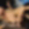[DPFanatics.com / 21Sextury.com] Patricia Dream (Inside A Dream) [26.02.2011 ., Brunette, Natural Tits, Oral, Hardcore, Anal, DP, Facial] thumb