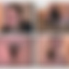 Private Castings 3: Lost Virginity /   3:   (  / Private) [2002 ., Gonzo, Anal, Oral, Threesomes, DVDRip] thumb