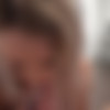 [CzechCasting] Kristyna (7972) (2019-04-06) [2160p] thumb