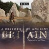 A History Of Ancient Britain S01-S02 720p web-dl aac x264 mp4 thumb