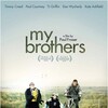 My Brothers [2010] / H264 / MKV / Blu-ray / 720p / FLAC / EbP thumb