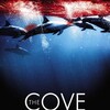 The Cove [2009] / H264 / MKV / Blu-ray / SD / AC3 / HANDJOB thumb