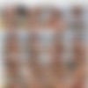 [CreamMyCunt.com / KillerGram.com] Summer Rose (cream for the hot milf) [2014 ., Gonzo, Big Tits, MILF, Crempie] thumb