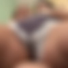 [LezCuties.com / 21sextury.com] Aurora A., Ava (v7255 / 01.05.10) [2010 ., Lesbo, Strapon, 720p, HDRip] thumbnail