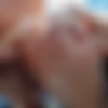 Oil Slick 5 /    5 (Chris Streams, Evil Angel) [2022 ., Anal, Ass to mouth, Big Tits, Blonde, Blowjob, Brunette, Bubble Butt, Deepthroat, Double Anal, Double Blowjob, Double Penetration, Enema, Facial, Fisting, Gaping, Gonzo, Hardcore, Interracial, Natural tits, WEB-DL, 720p] (Split Scenes) (Maddy May, Misha Cross, Mona Azar, Rebel Rhyder) thumb