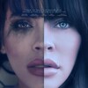 Continue 2022 1080p WEBRip x265-DH thumb