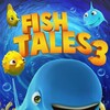 Fishtales 3 2018 720p WEB H264-SHIIIT thumb