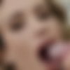 [PremiumBukkake.com] Mellany Lapiedra #2 - Goodbye Cumshot [2024, Bukkake, Gokkun, Blowjobs, Cumshots, Swallow, Facials, 1080p] thumb