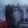 The Revenant 2015 COMPLETE UHD BLURAY-COASTER thumb