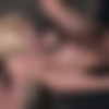 [SexuallyBroken.com] Kenzie Taylor (Kenzie Taylor is bound, pussy smothered, ass smothered, deepthroated and fucked to orgasms! Part 2 / 12.05.2017) [2017 ., BDSM, Belt Bondage, Breath Play, Deep Throat, Choking, Drool, Face Fucking, 720p, HDRip] thumb