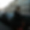 [Private.com] Kristal Rush (AKA: Anna G, Aurelly Rebell, Betty, Kristall Rush) -   