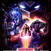 Transformers - War for Cybertron (2020) S03 (1080p NF Webrip x265 10bit EAC3 5 1 Atmos - Goki)[TAoE] thumb